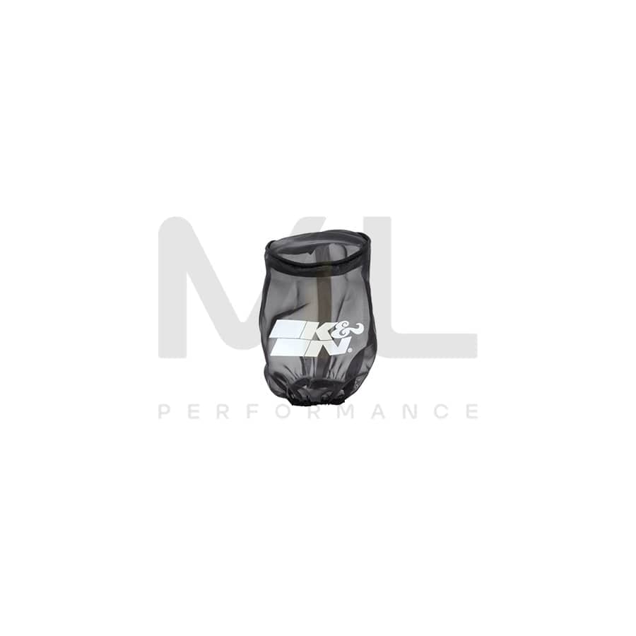 K&N SN-2590PK Air Filter Wrap | ML Car Parts UK | Performance Parts Direct