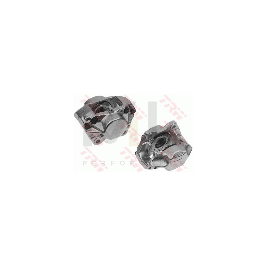 TRW BHS154E Brake Caliper | Performance Parts Direct Car Parts
