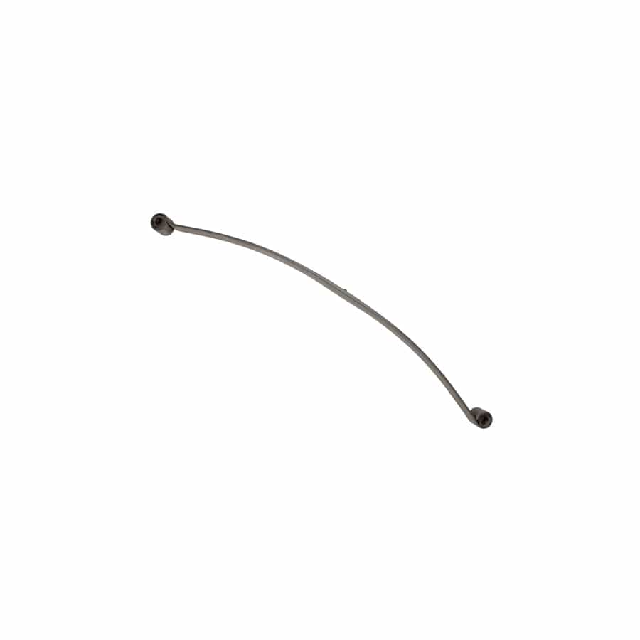 Bilstein 39-209559 FORD Transit B3 Rear Leaf Spring 1 | Performance Parts Direct US Car Parts