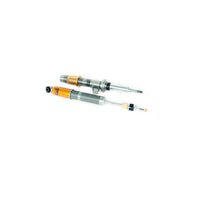 OHLINS BMS MI40 Road & Track Coilover Suspension BMW M3 (E90)