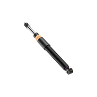 KW 35271064 Porsche 911 Variant 3 Shock Kit 7