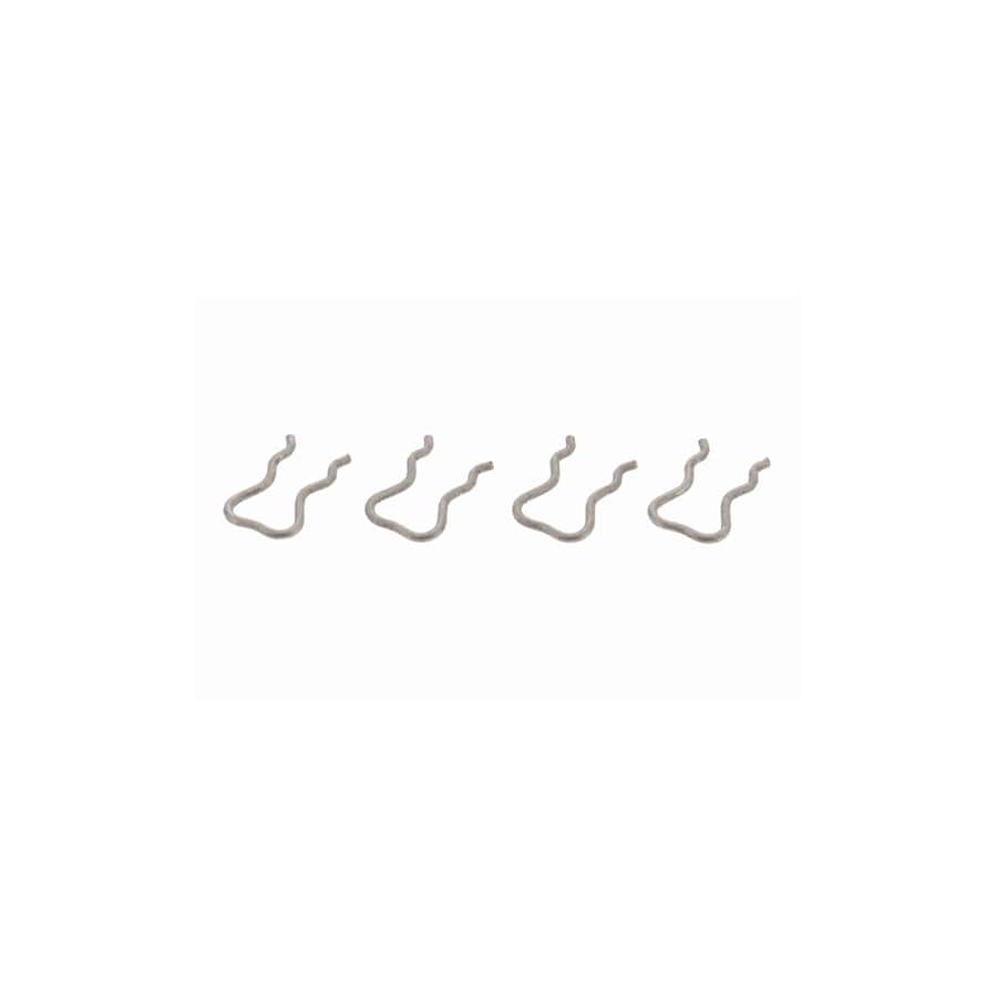 Ackoja A38-1203 Ball Joint