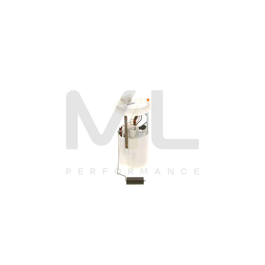 Bosch Fuel Feed Unit 0580200100 | ML Car Parts UK | Performance Parts Direct