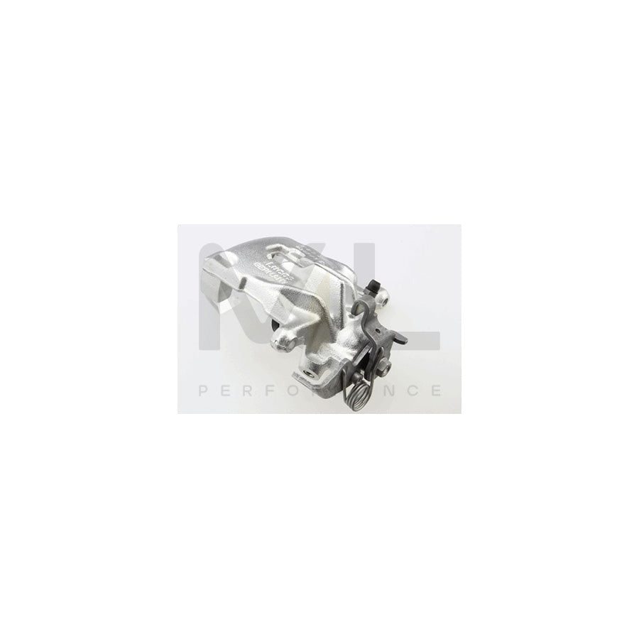 TEXTAR 38009000 Brake Caliper without holder | Performance Parts Direct Car Parts