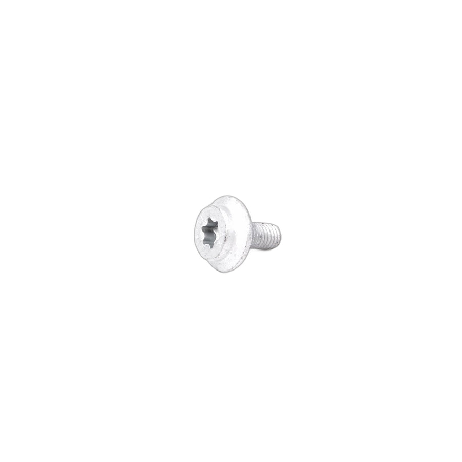 Genuine BMW 33326764505 F33 F36 F32 Torx Screw M8X18-10.9 ZNS3 (Inc. X1 16i, 428i & 118i) | Performance Parts Direct Car Parts