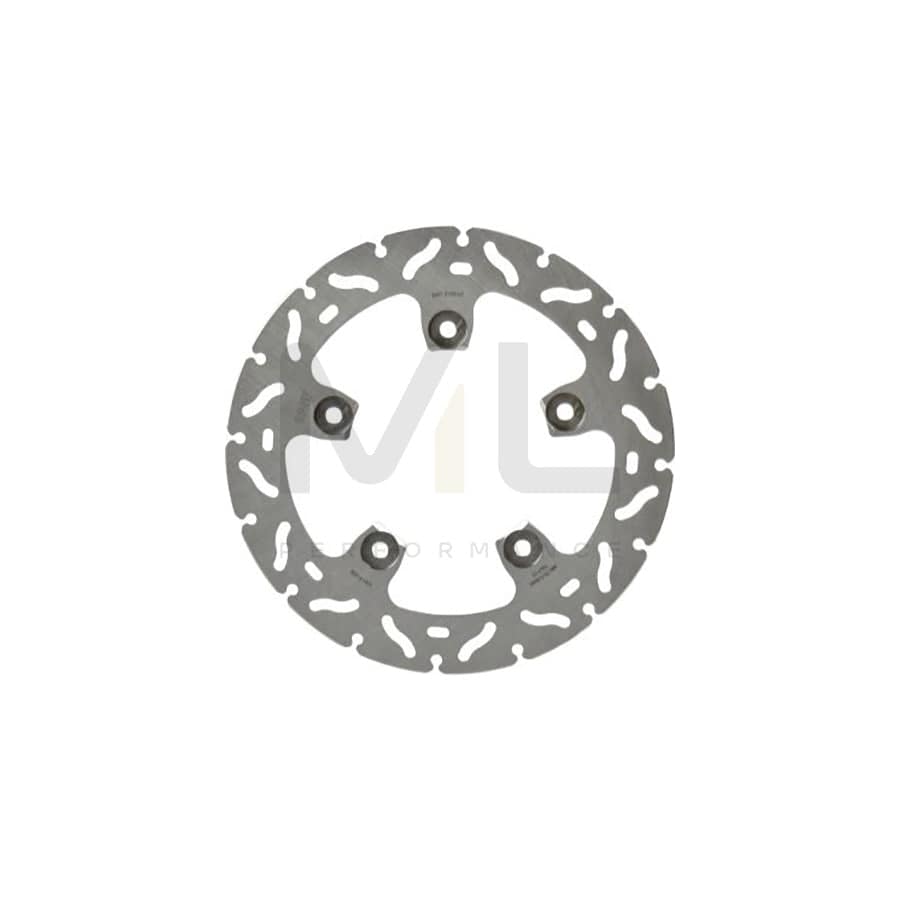 TRW MST378RAC Brake Disc | Performance Parts Direct Car Parts
