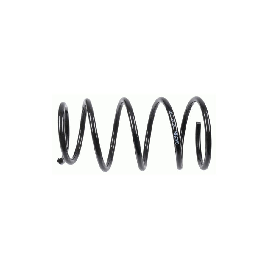 Sachs 998 306 Coil Spring
