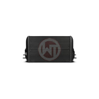 Wagner BMW X5 X6 Competition Intercooler Kit