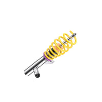 KW 39010059 Audi A3 8Y DDC Plug & Play Coilovers 3