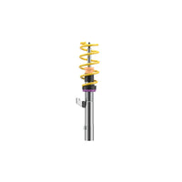KW 352088000R VW Golf VII Variant 3 Leveling Coilover Kit