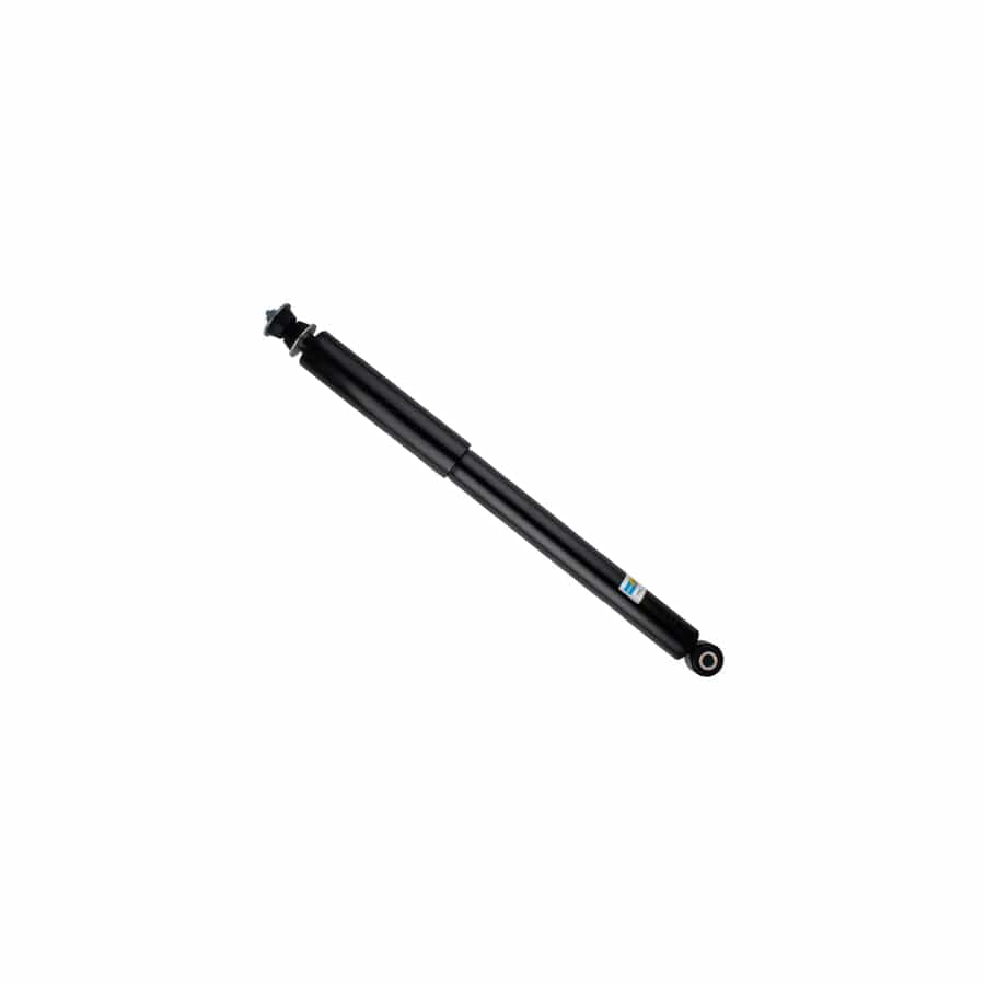 Bilstein 19-243191 RENAULT Captur B4 OE Replacement Rear Shock Absorber 1 | Performance Parts Direct US Car Parts