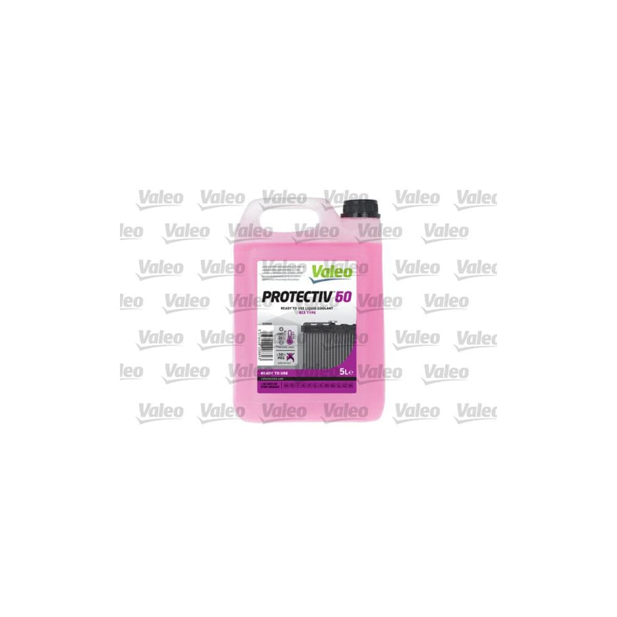 Valeo 820889 Antifreeze