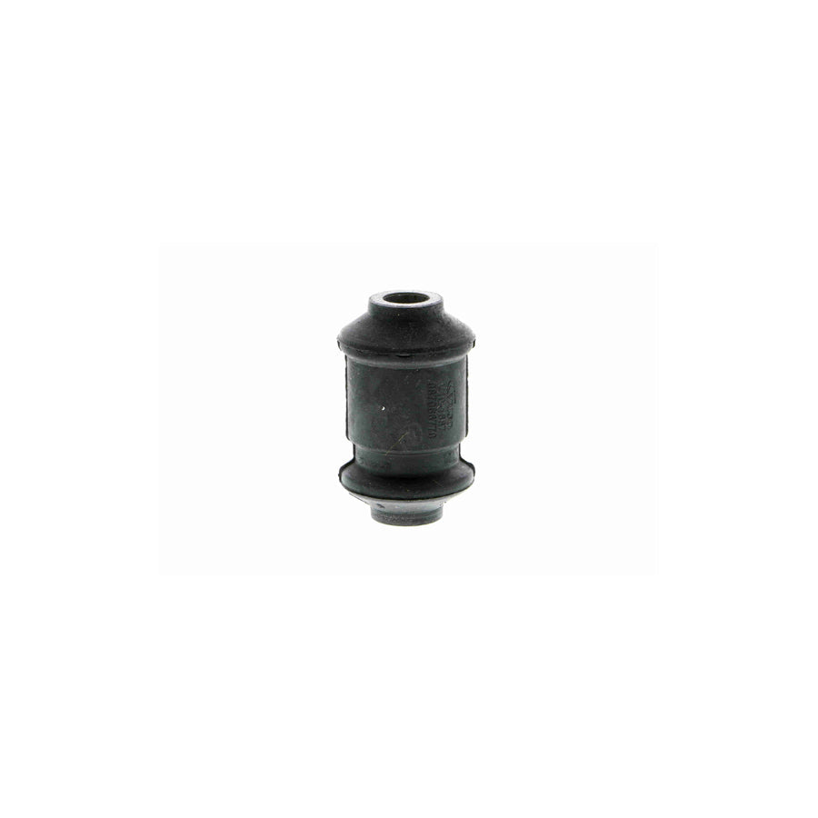 Vaico V101667 Control Arm / Trailing Arm Bush