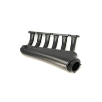 Precision Raceworks 601-0121 N54 Forward Facing Manifold