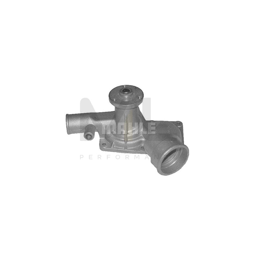 MAHLE ORIGINAL CP 296 000S Water Pump | Performance Parts DirectCar Parts