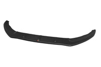 Maxton Design Audi RS5 8T / 8T FL Front Splitter