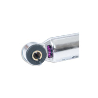 KW 35280040 VW  Variant 3 Coilover Kit (T5 T6 California & Transporter / Caravelle)