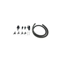 RB BMW N54 External PCV Kit (135i & 335i) Option A