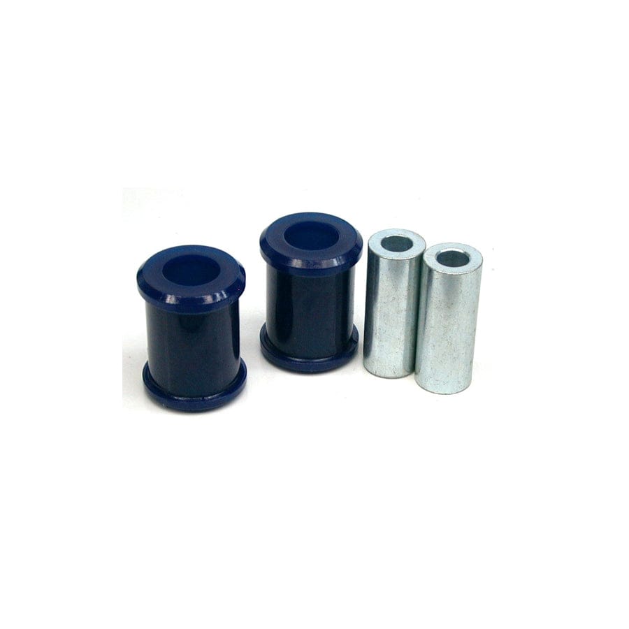 SuperPro SPF1294K SuperPro Control Arm Bush Kit