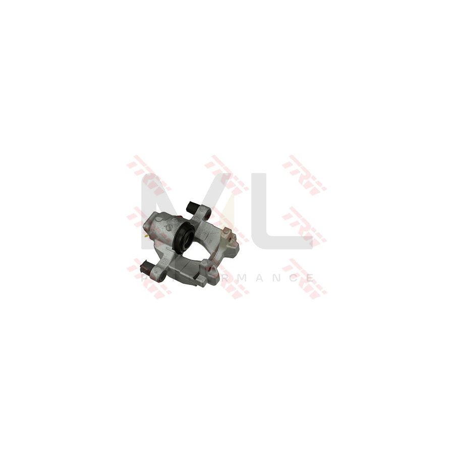 TRW BHN1168E Brake Caliper | Performance Parts Direct Car Parts