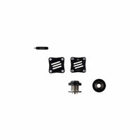 Bilstein 89-312780 BMW G20 G42 G80 EVO R Coilover Kit (Inc. M240i xDrive, 320i xDrive, 330i xDrive, M340i xDrive, 320d xDrive, 330d xDrive) 2