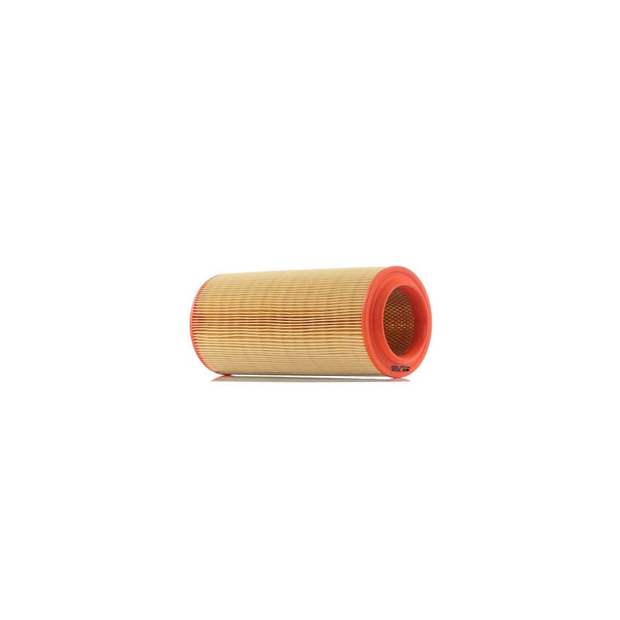 Valeo 585626 Air Filter