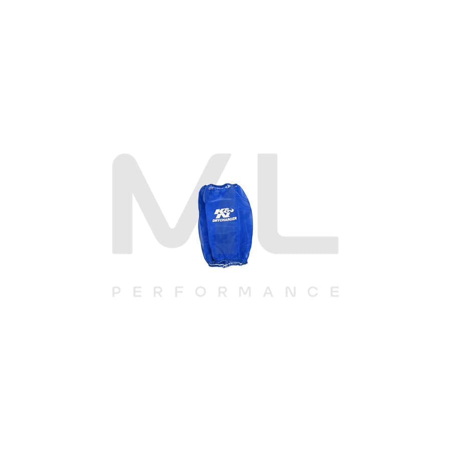 K&N RC-5102DL Air Filter Wrap | ML Car Parts UK | Performance Parts Direct