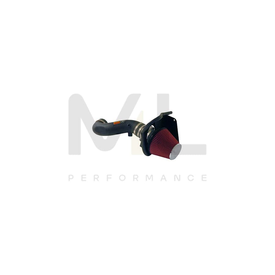 K&N 57-3044 Performance Air Intake System | ML Car Parts UK | Performance Parts Direct
