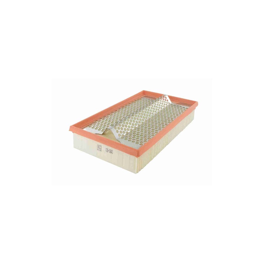 Vaico V30-0843 Air Filter