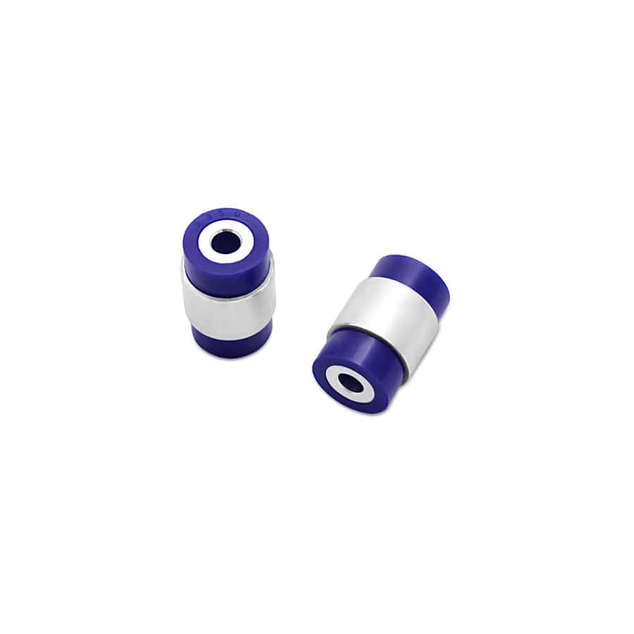 SuperPro SPF3350K SuperPro Control Arm Bush Kit
