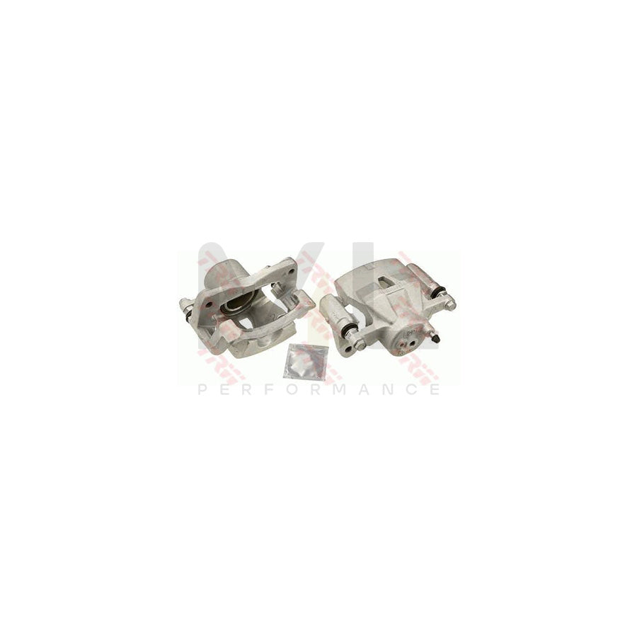 TRW BCW718 Brake Caliper | Performance Parts Direct Car Parts