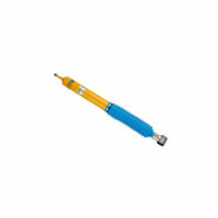 Bilstein 48-080651 AUDI SEAT VW B16 PSS9 Coilover (Inc. A3, Leon, Toledo, Bora, New Beetle, Golf)