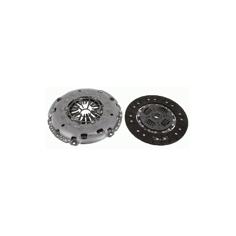 Sachs 3000 950 795 Clutch Kit