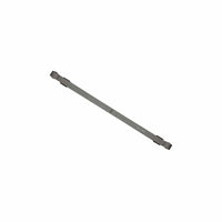 Bilstein 39-209108 FORD Transit B3 Rear Leaf Spring 2 | Performance Parts Direct US Car Parts