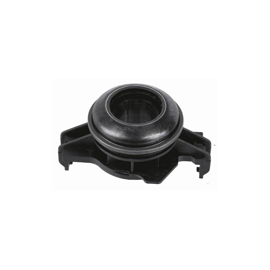 Sachs 3151 837 002 Clutch Release Bearing