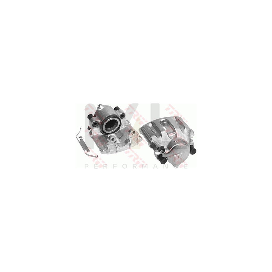 TRW BHS106E Brake Caliper | Performance Parts Direct Car Parts