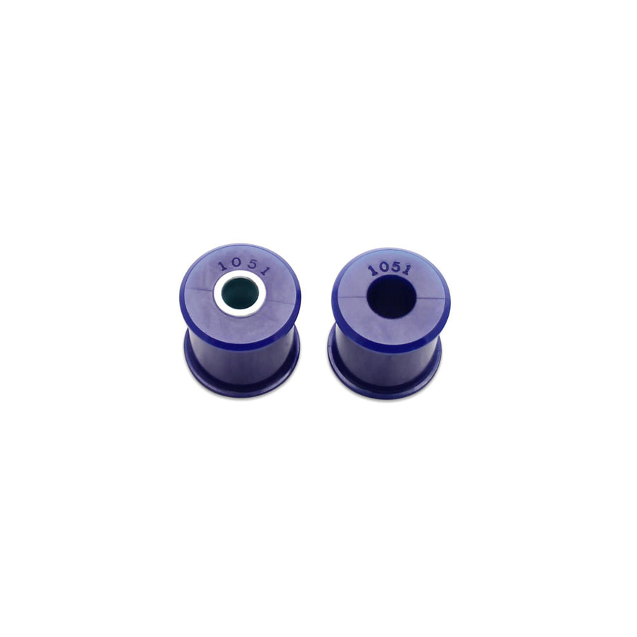 SuperPro SPF1053-10K SuperPro Polyurethane Bush Kit