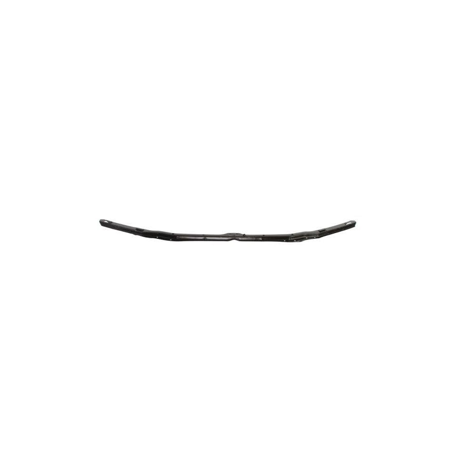 Blic 5502-00-2955940P Bumper Reinforcement for Honda Cr-V I (Rd)