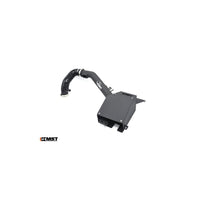 MST Performance MST-SUZ-SW03-EURO SUZUKI Swift Mk5 Induction Kit 3 |