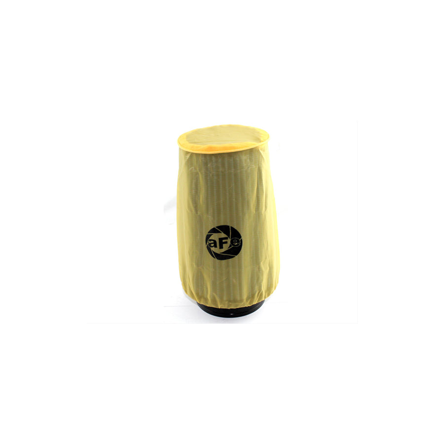 aFe 28-10171 Pre-Filters