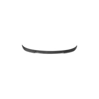 Genuine BMW F80 M3 LCI Carbon Fibre CS Rear Spoiler