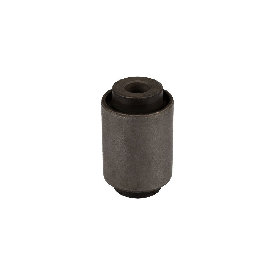 Trw JBU485 Control Arm / Trailing Arm Bush