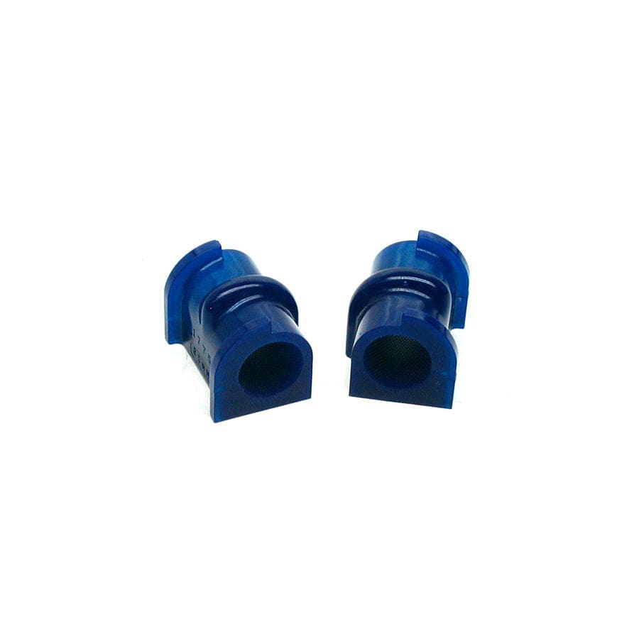 SuperPro SPF1777K Rover Shock Absorber Lower Bus