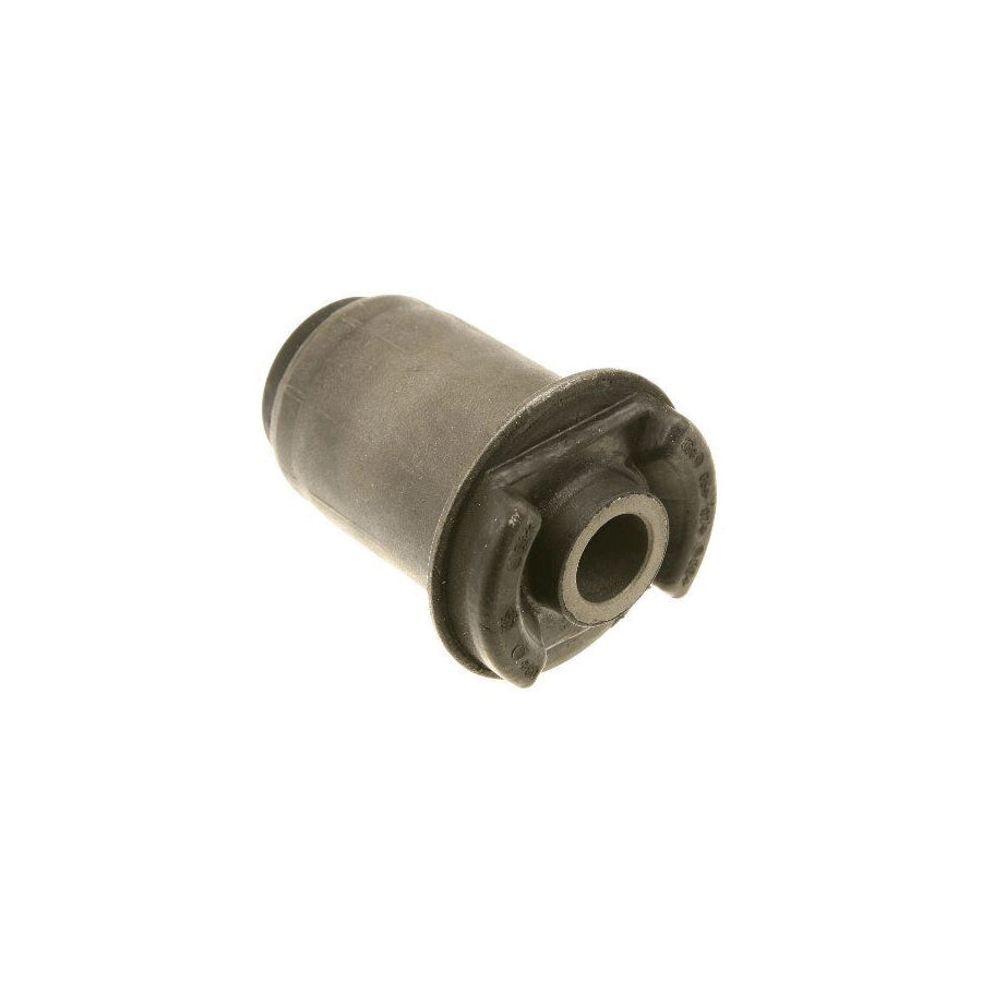 Trw JBU763 Control Arm / Trailing Arm Bush