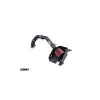 MST Performance MST-SUZ-SW03-EURO SUZUKI Swift Mk5 Induction Kit 2 |