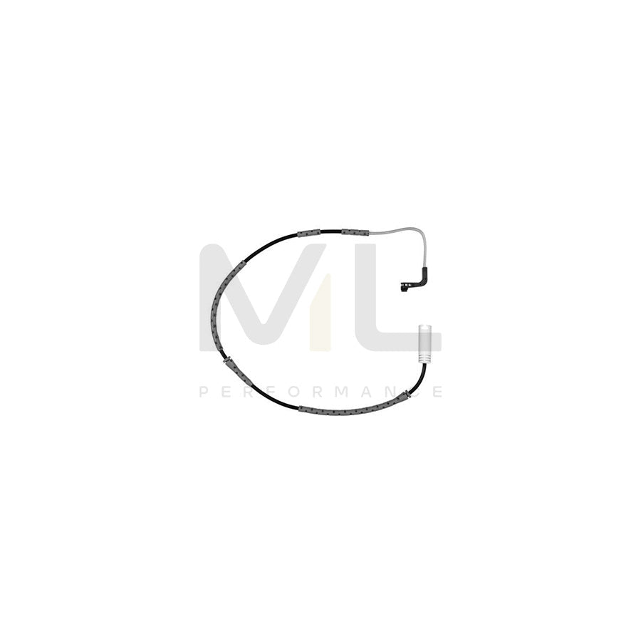 TEXTAR 98035500 Brake pad wear sensor | Performance Parts Direct Car Parts
