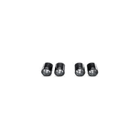 Akrapovic BMW E90 E92 E93 M3 Carbon Tail Pipe Set