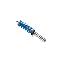 Bilstein 48-080651 AUDI SEAT VW B16 PSS9 Coilover (Inc. A3, Leon, Toledo, Bora, New Beetle, Golf)