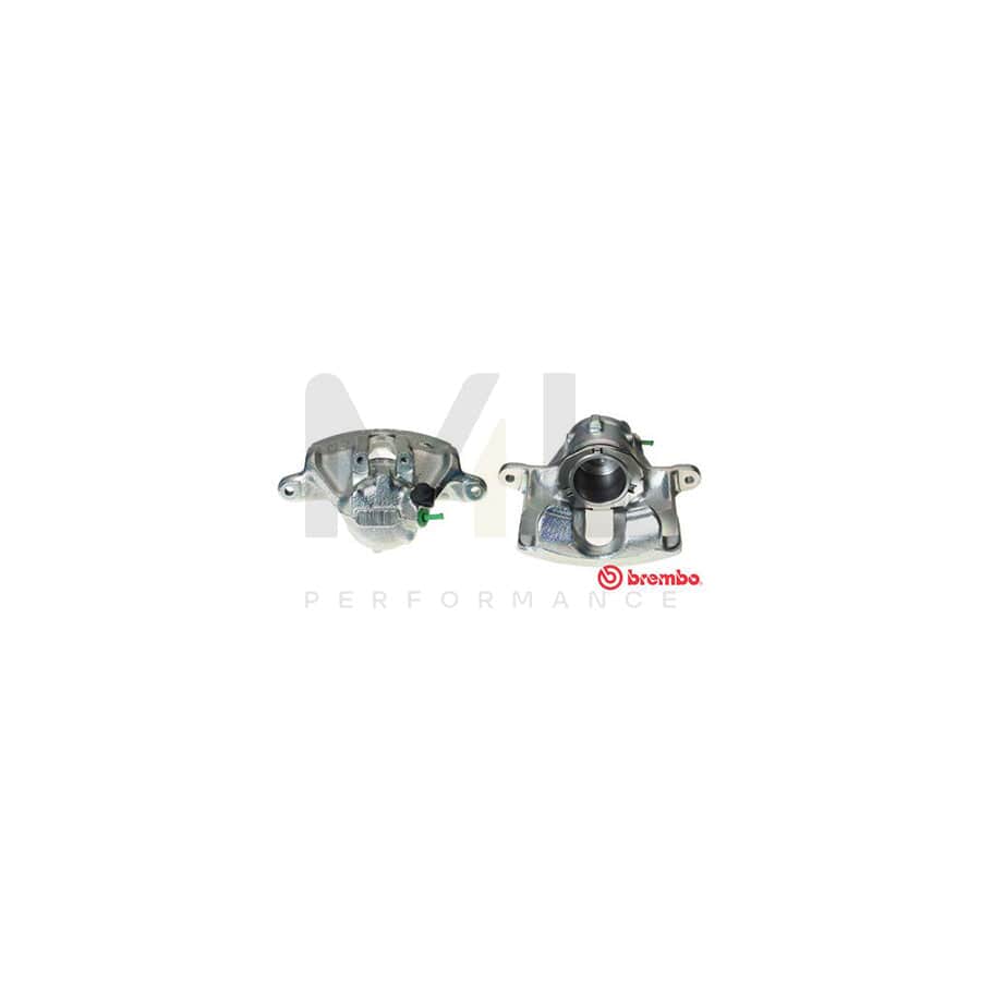 BREMBO F 50 074 Brake Caliper