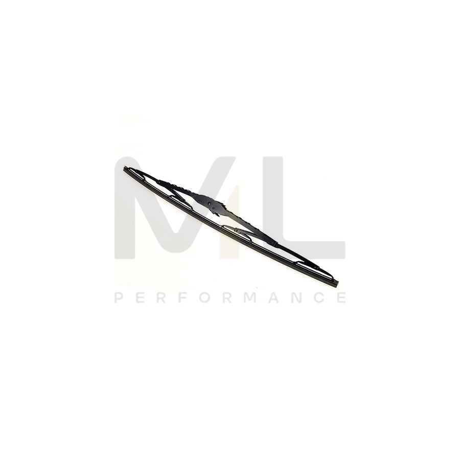 Bosch Super Plus Specific Wiper Blade Sp21Js Front